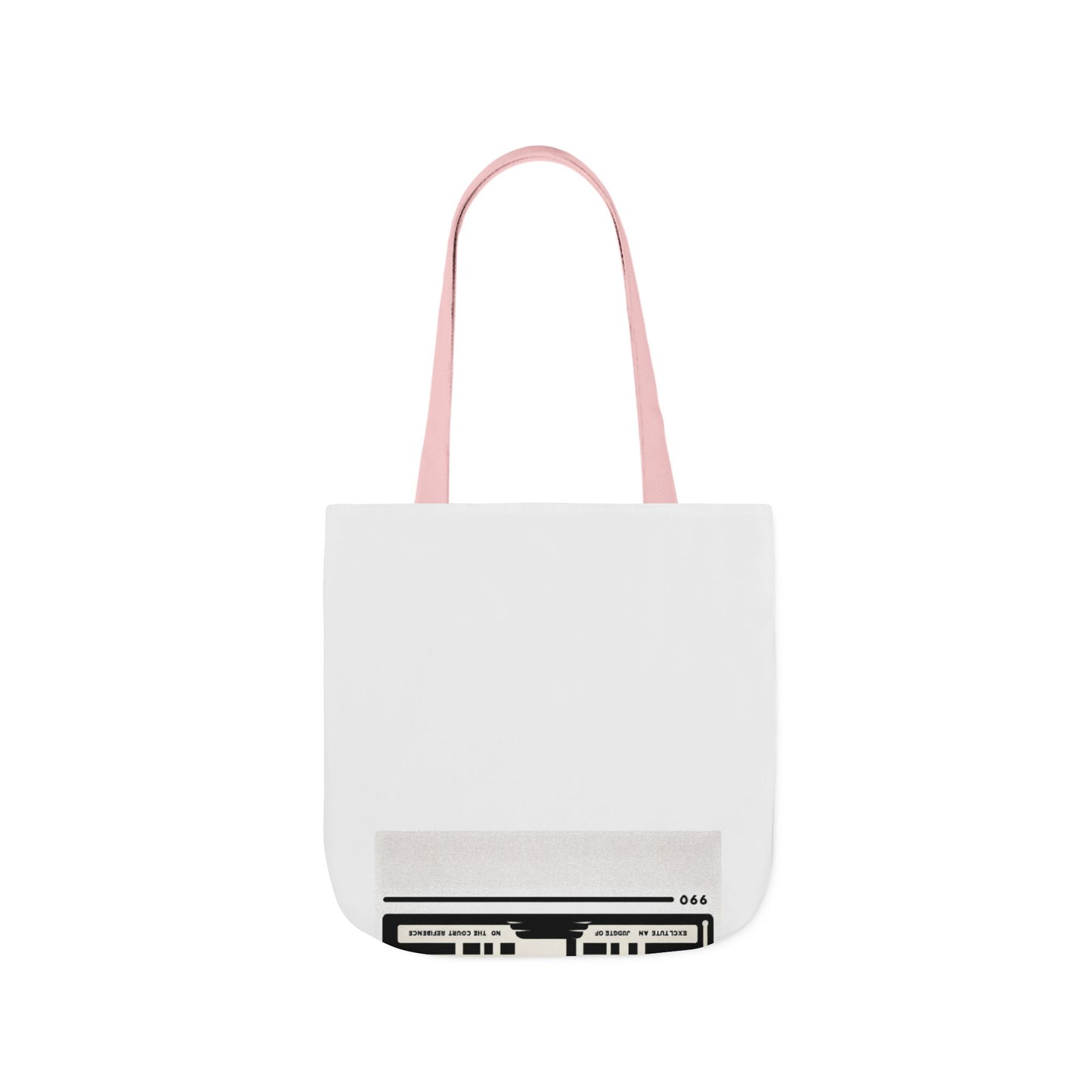 Product Tote
