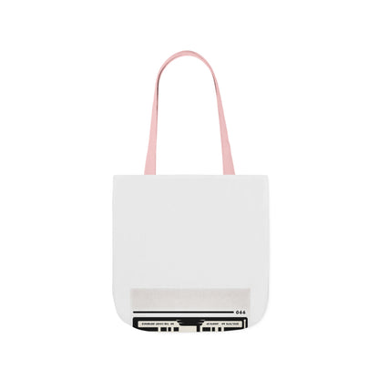 Product Tote