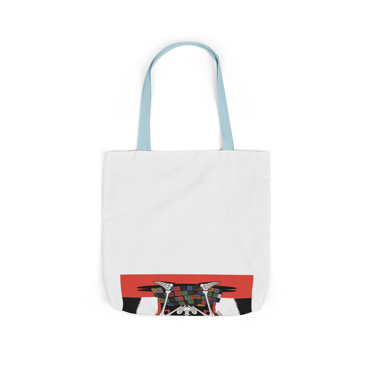 Product Tote