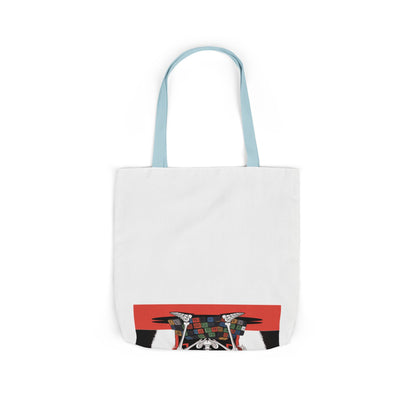 Product Tote