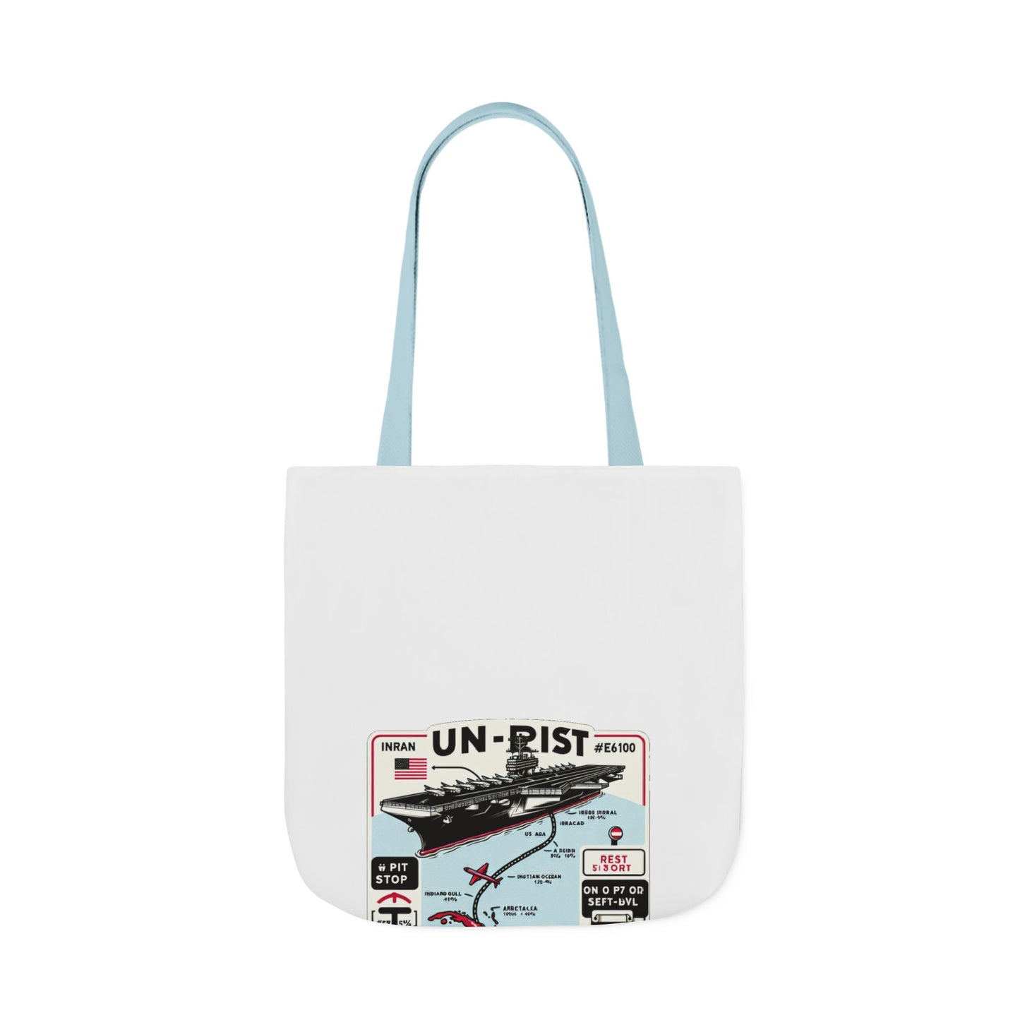 Product Tote