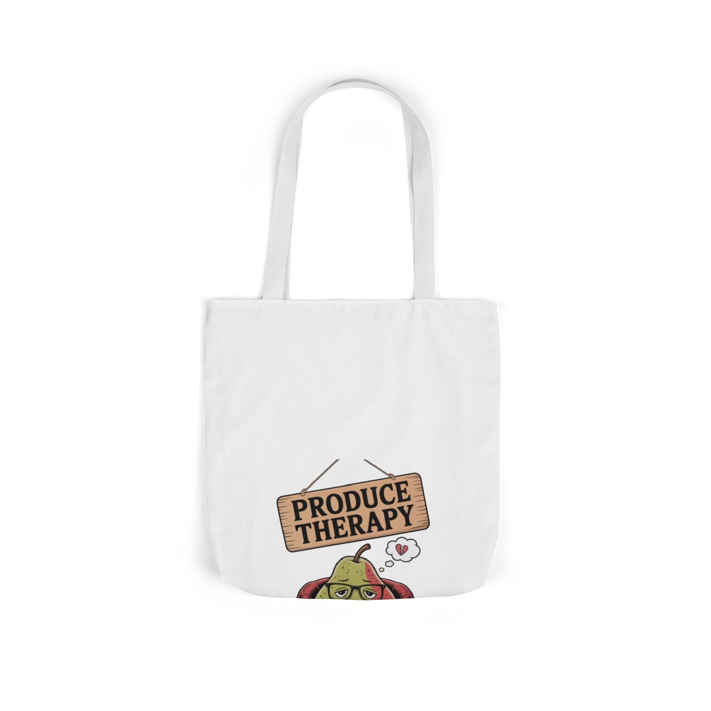 Product Tote