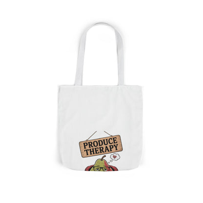 Product Tote