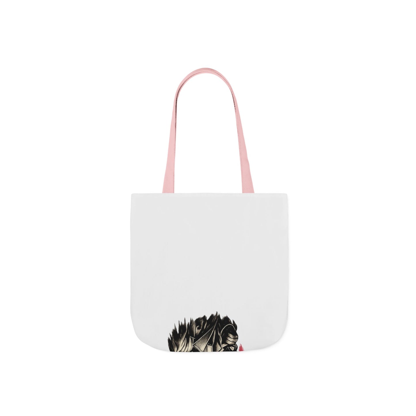 Tote — pulp-produce-fiction