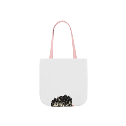 Tote — pulp-produce-fiction