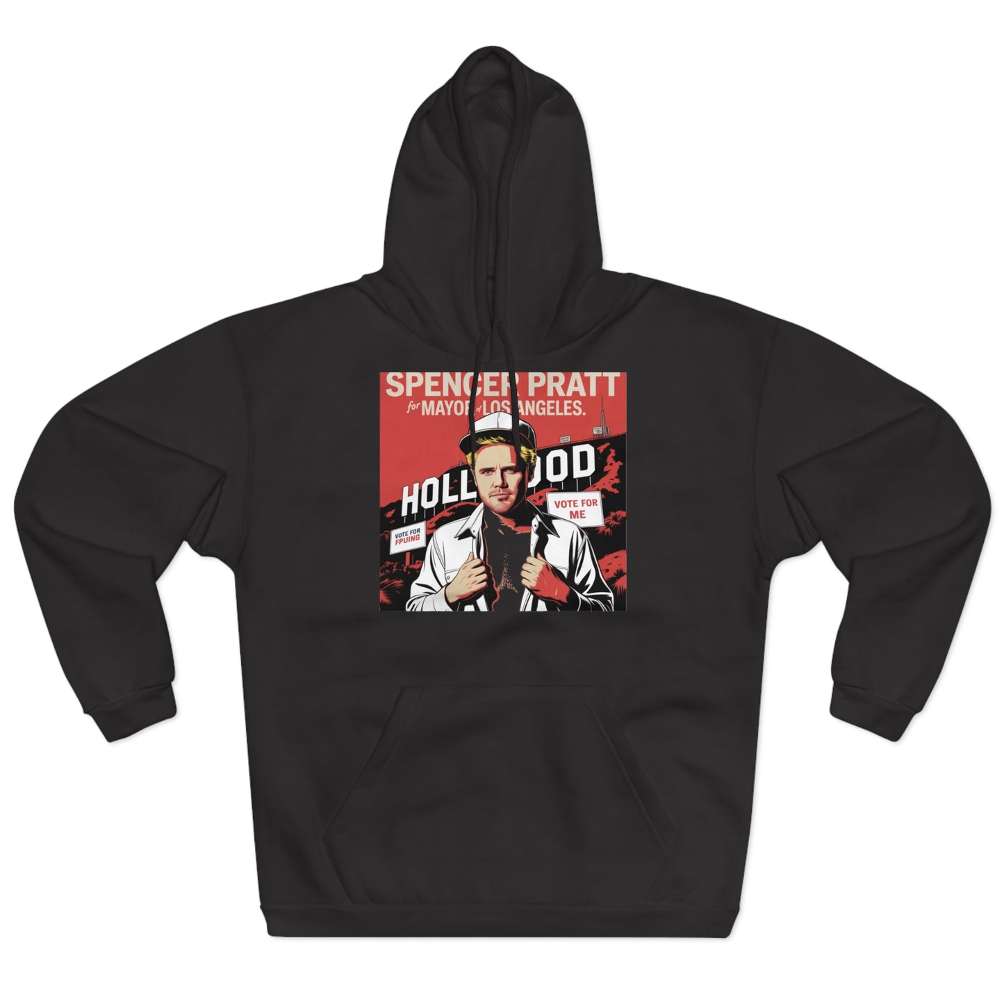 Product Hoodie