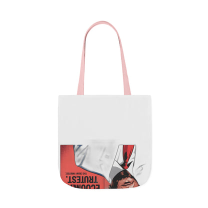 economy-first-president Tote