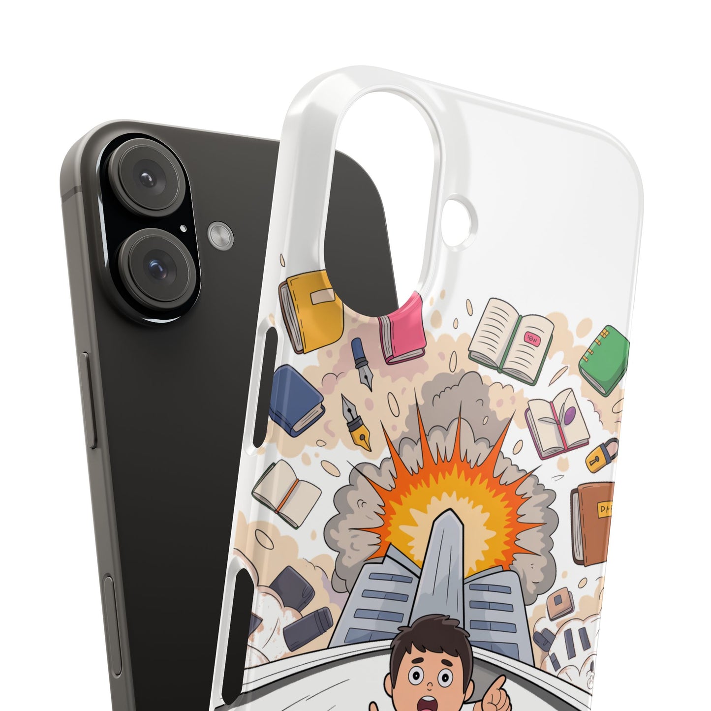 Product Phone Case