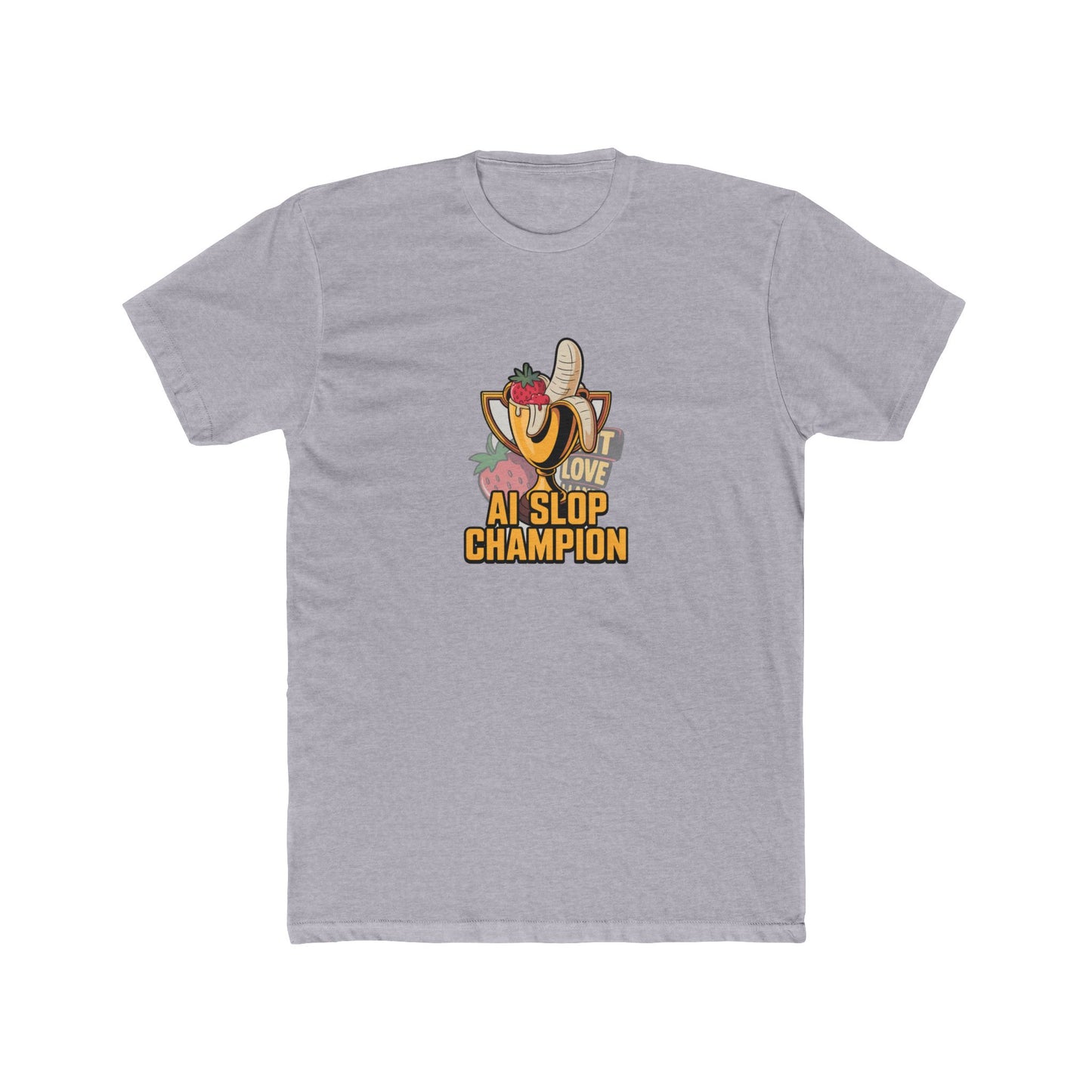 Product Tee