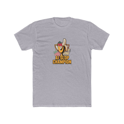 Product Tee