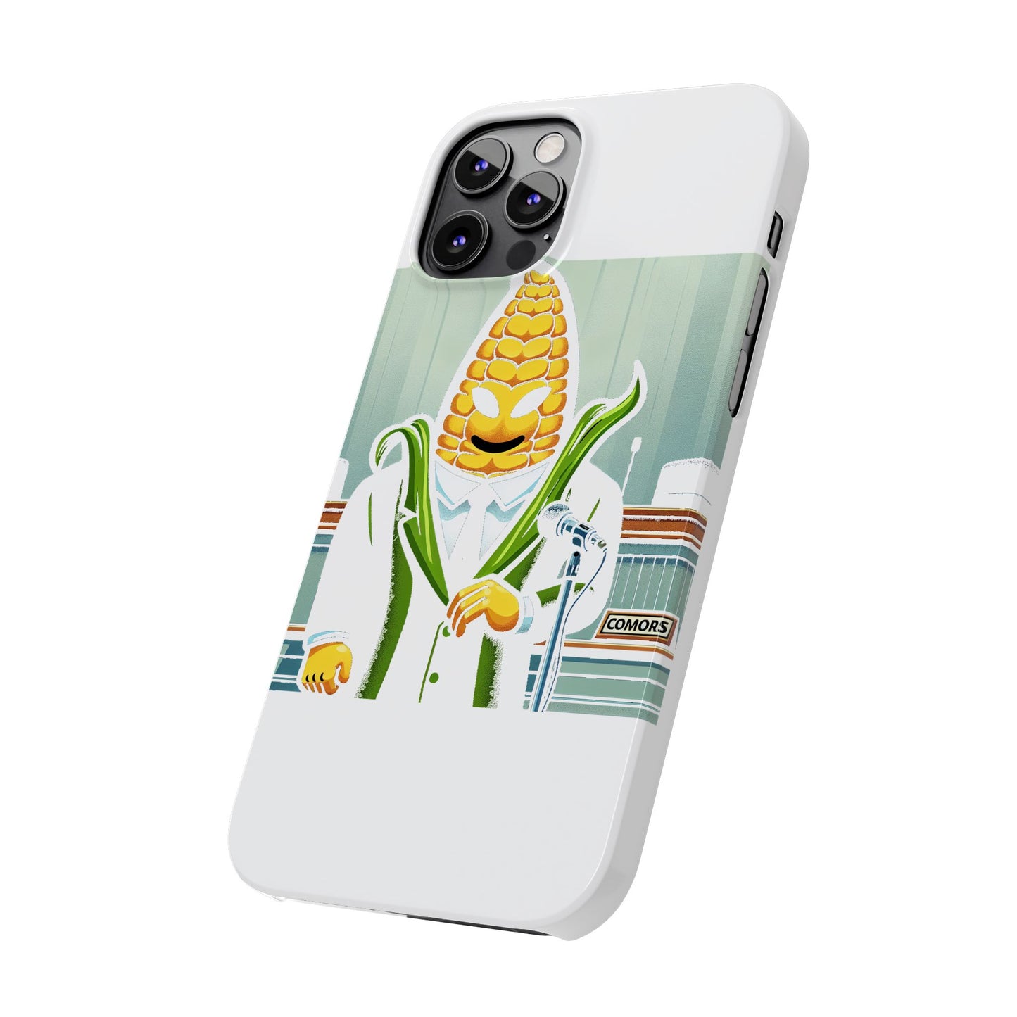 Product Phone Case