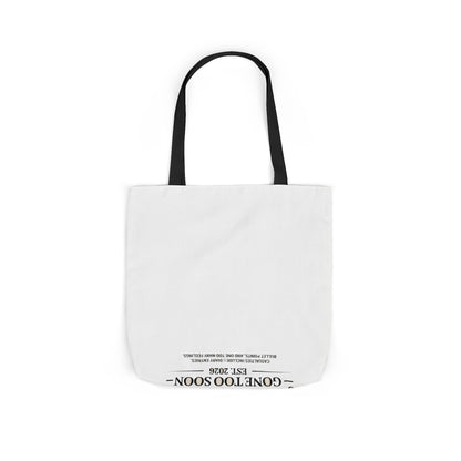 Product Tote