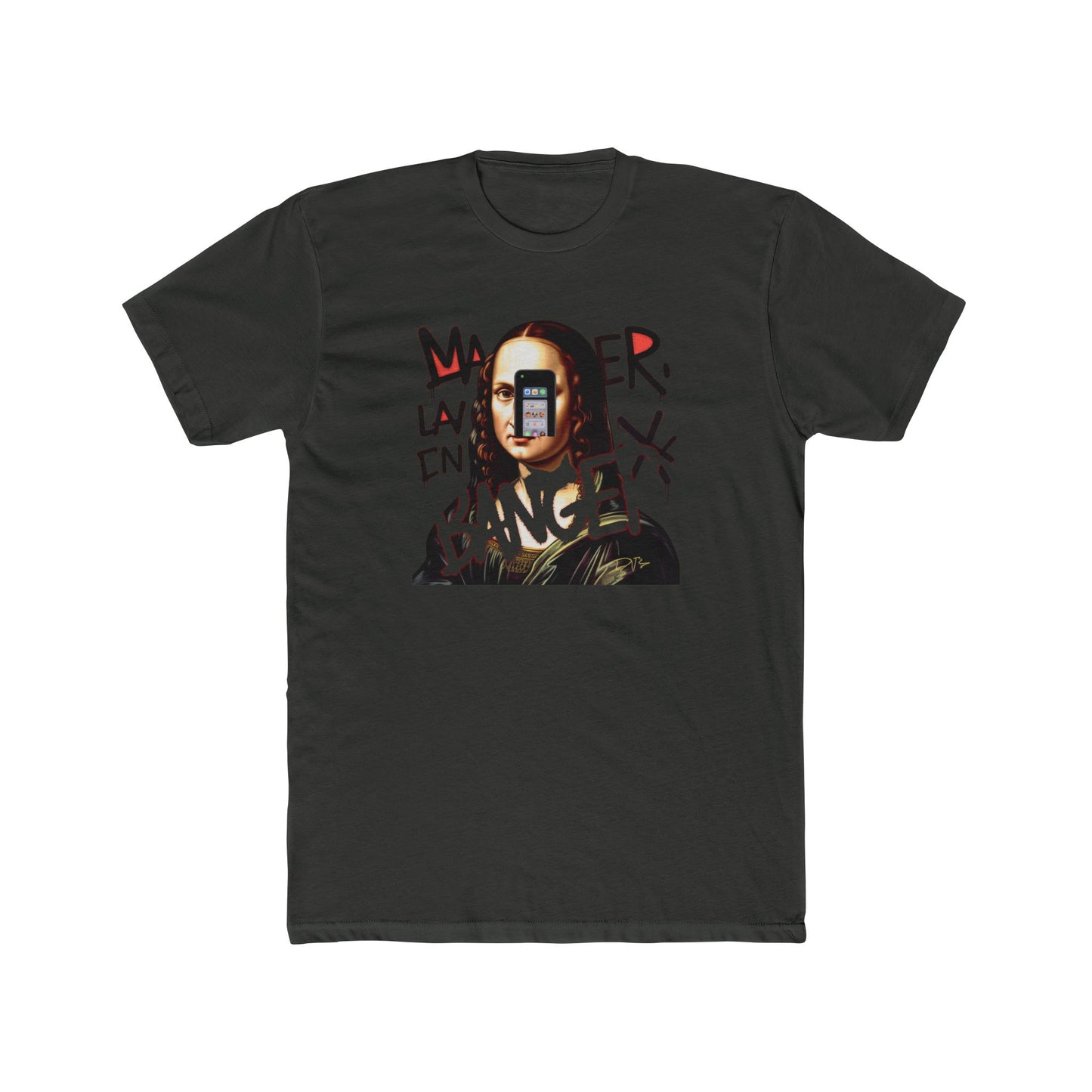 Product Tee