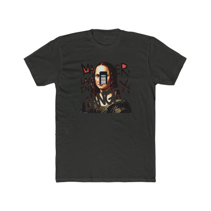 Product Tee