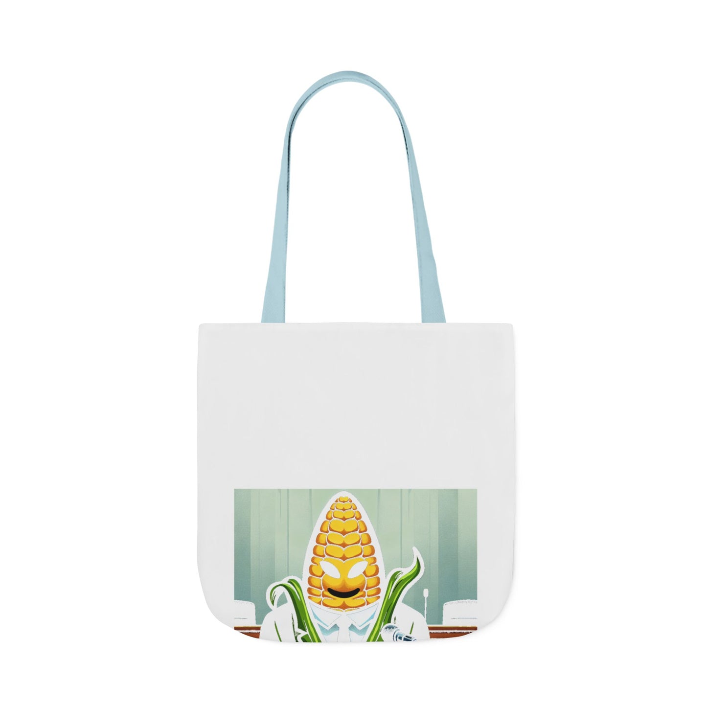 Product Tote