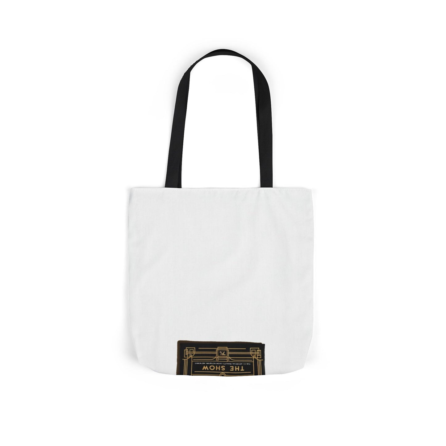 Product Tote