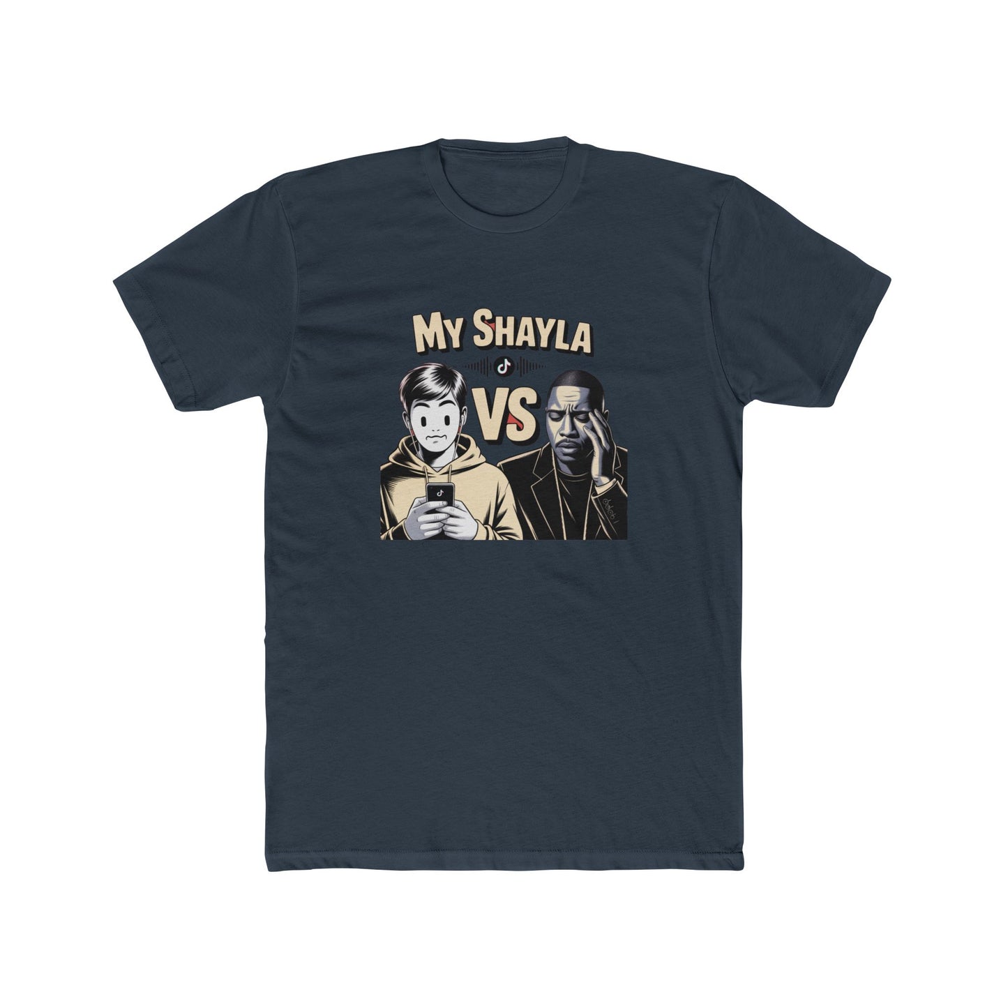 Product Tee