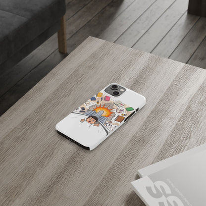 Product Phone Case