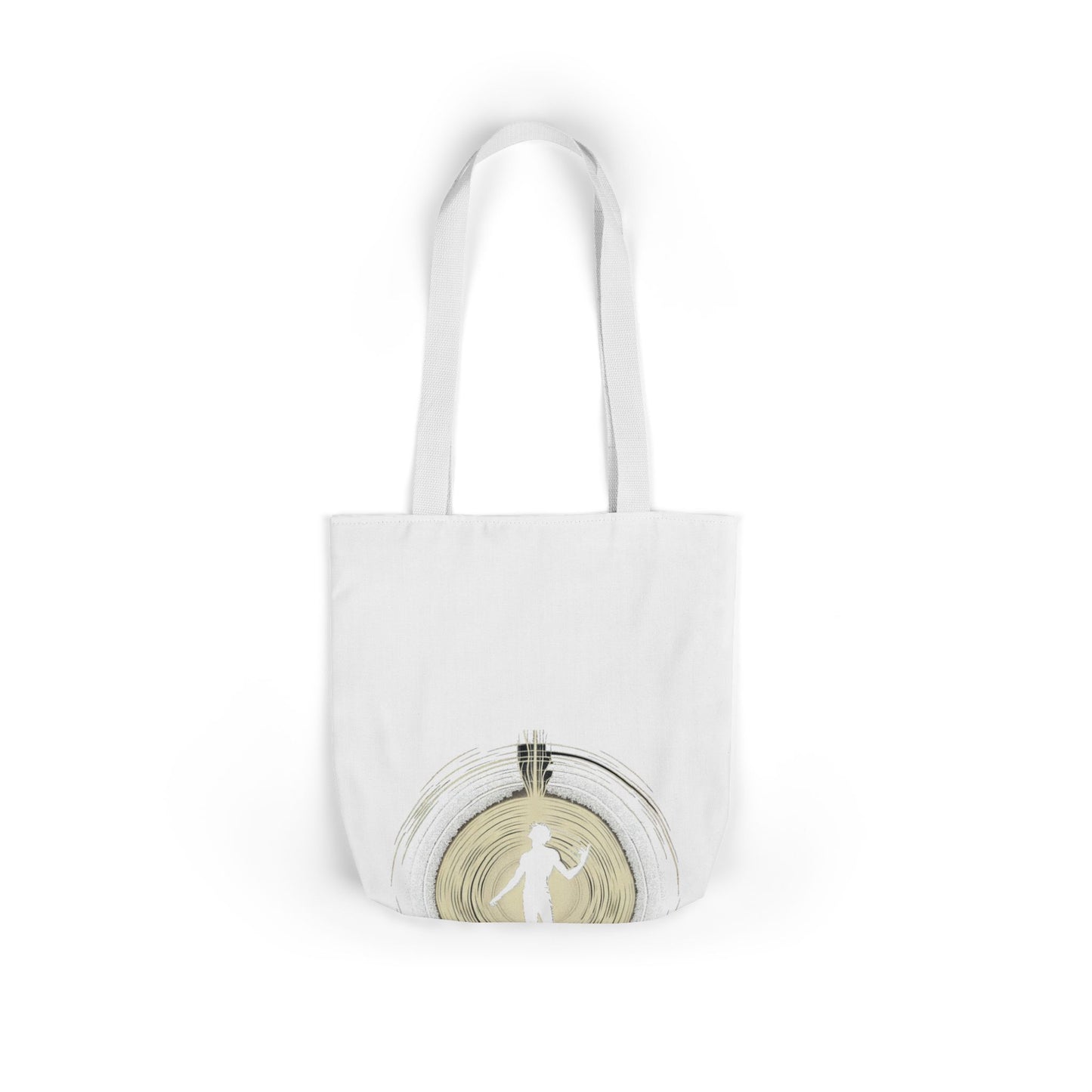 Product Tote