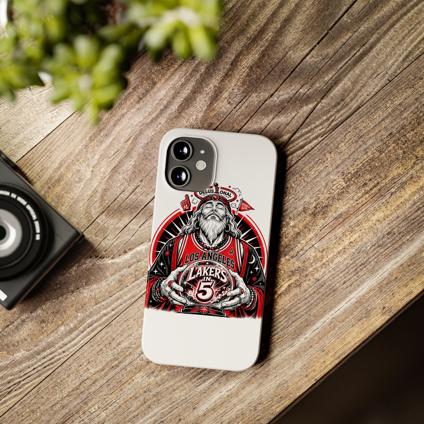 Product Phone Case