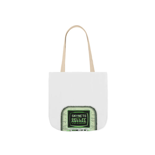 Product Tote