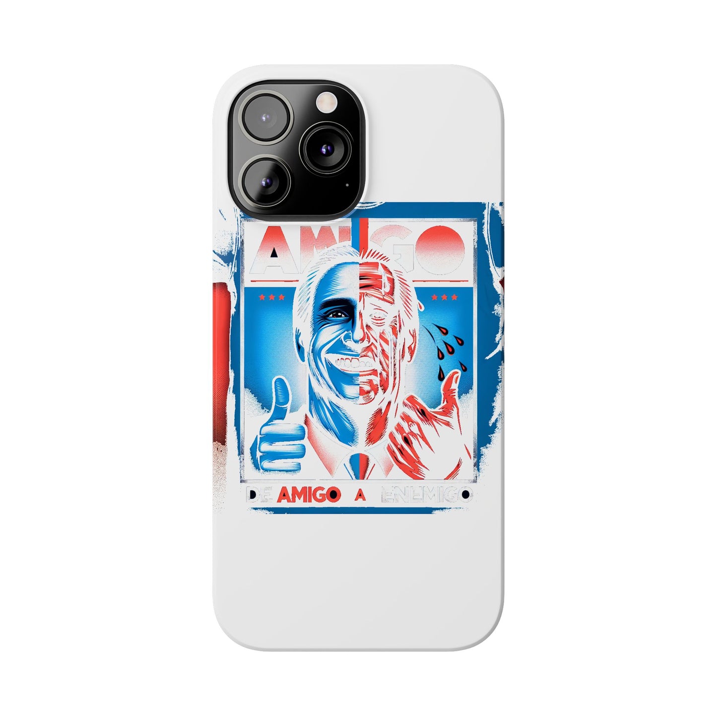 Product Phone Case