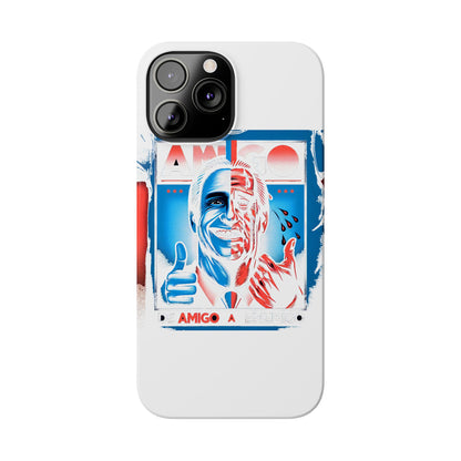 Product Phone Case