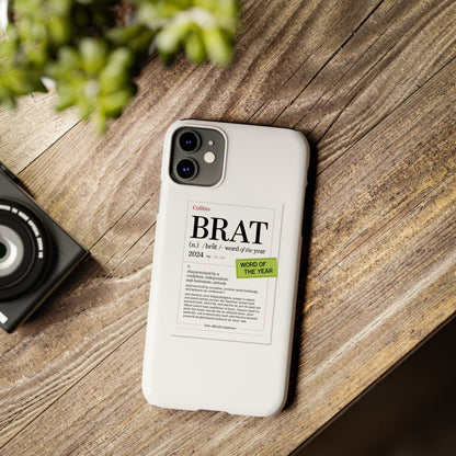 Product Phone Case