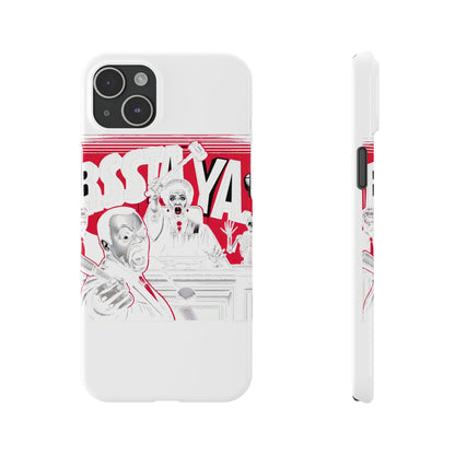 Product Phone Case