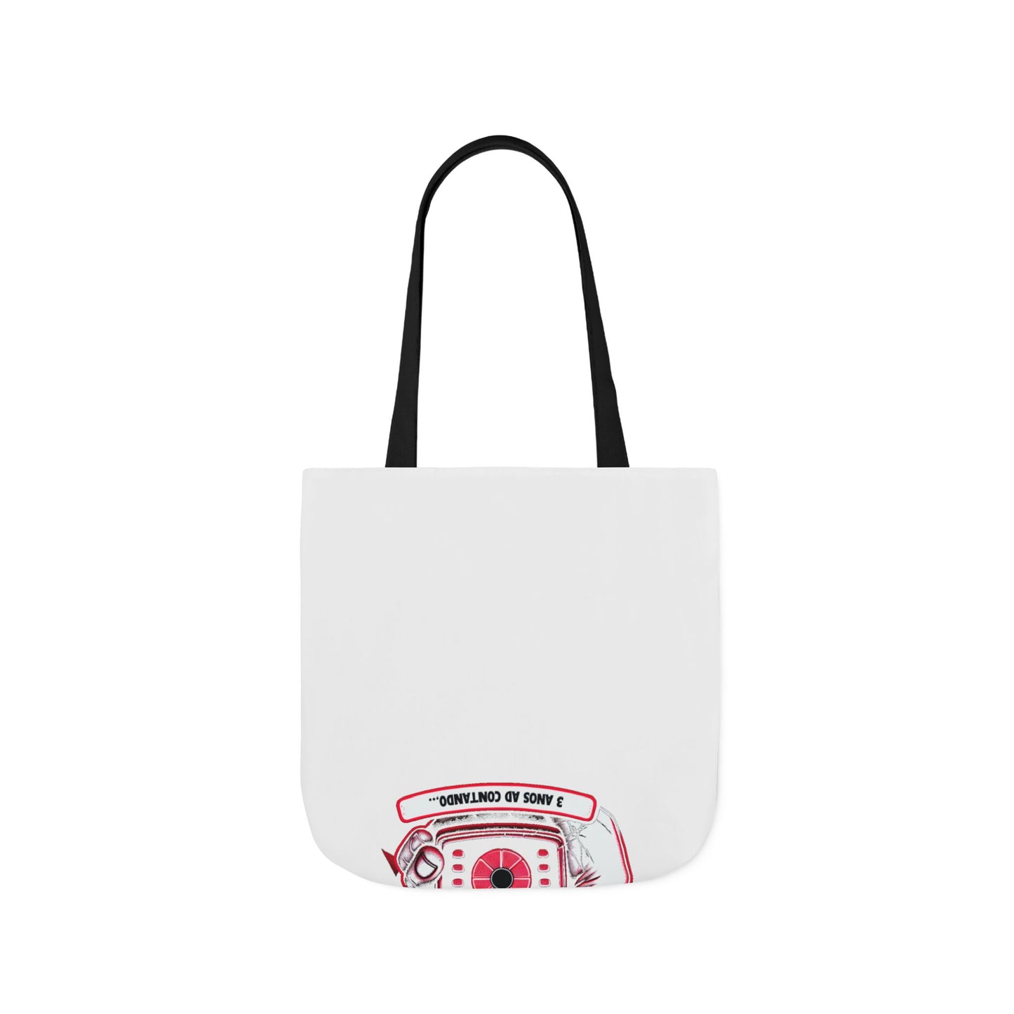 Product Tote
