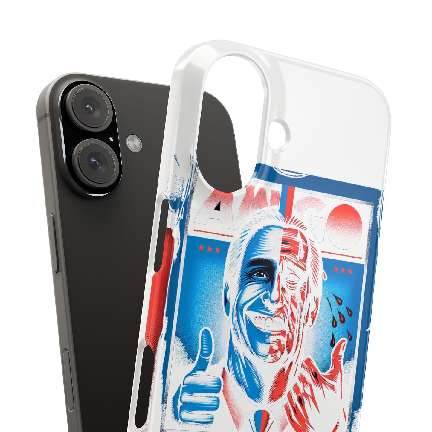 Product Phone Case