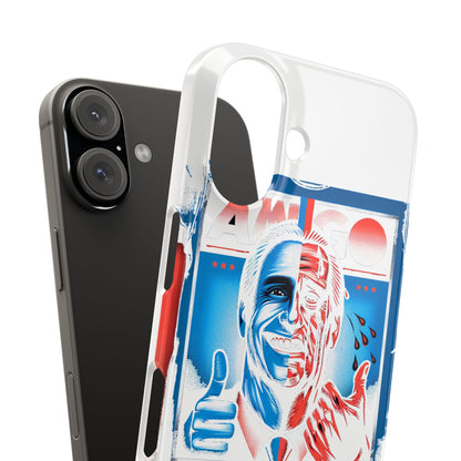 Product Phone Case