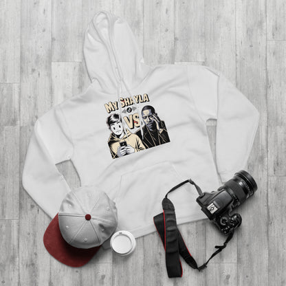 Product Hoodie