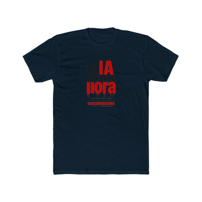 ia-drama Tee