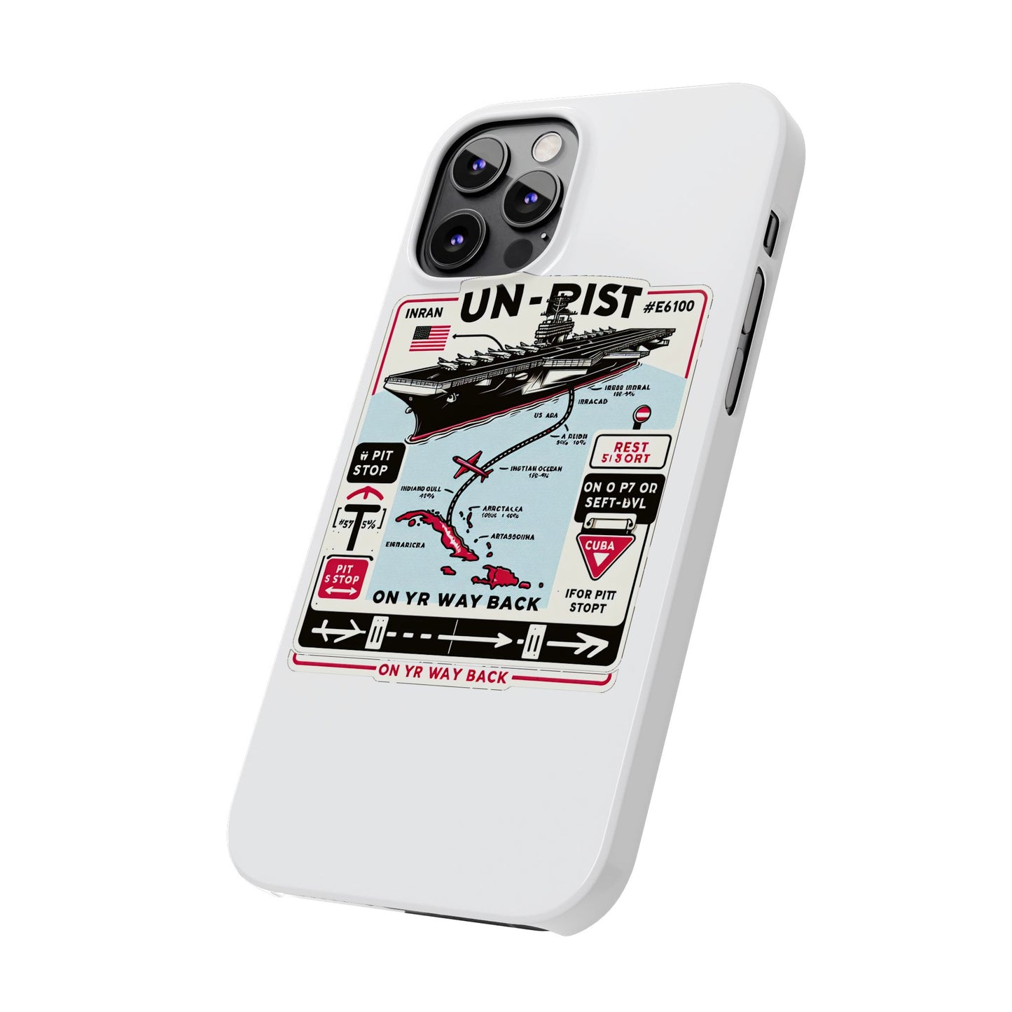 Product Phone Case