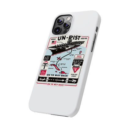 Product Phone Case