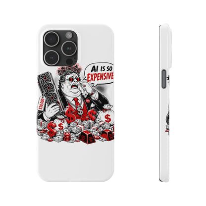 Product Phone Case