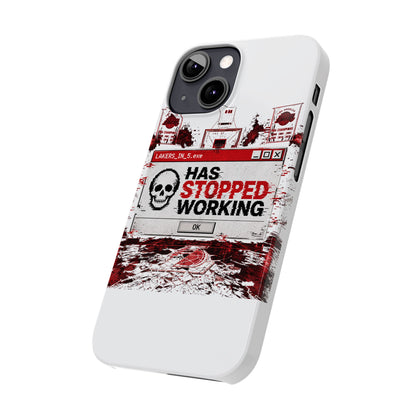 Product Phone Case