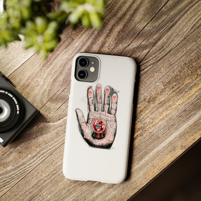 Product Phone Case