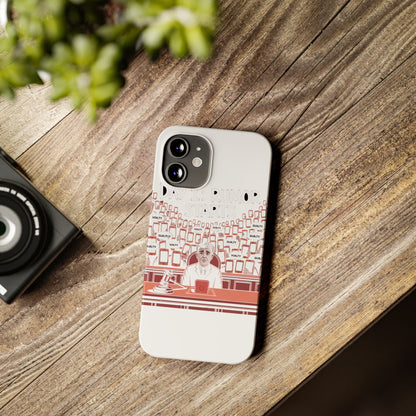 Product Phone Case