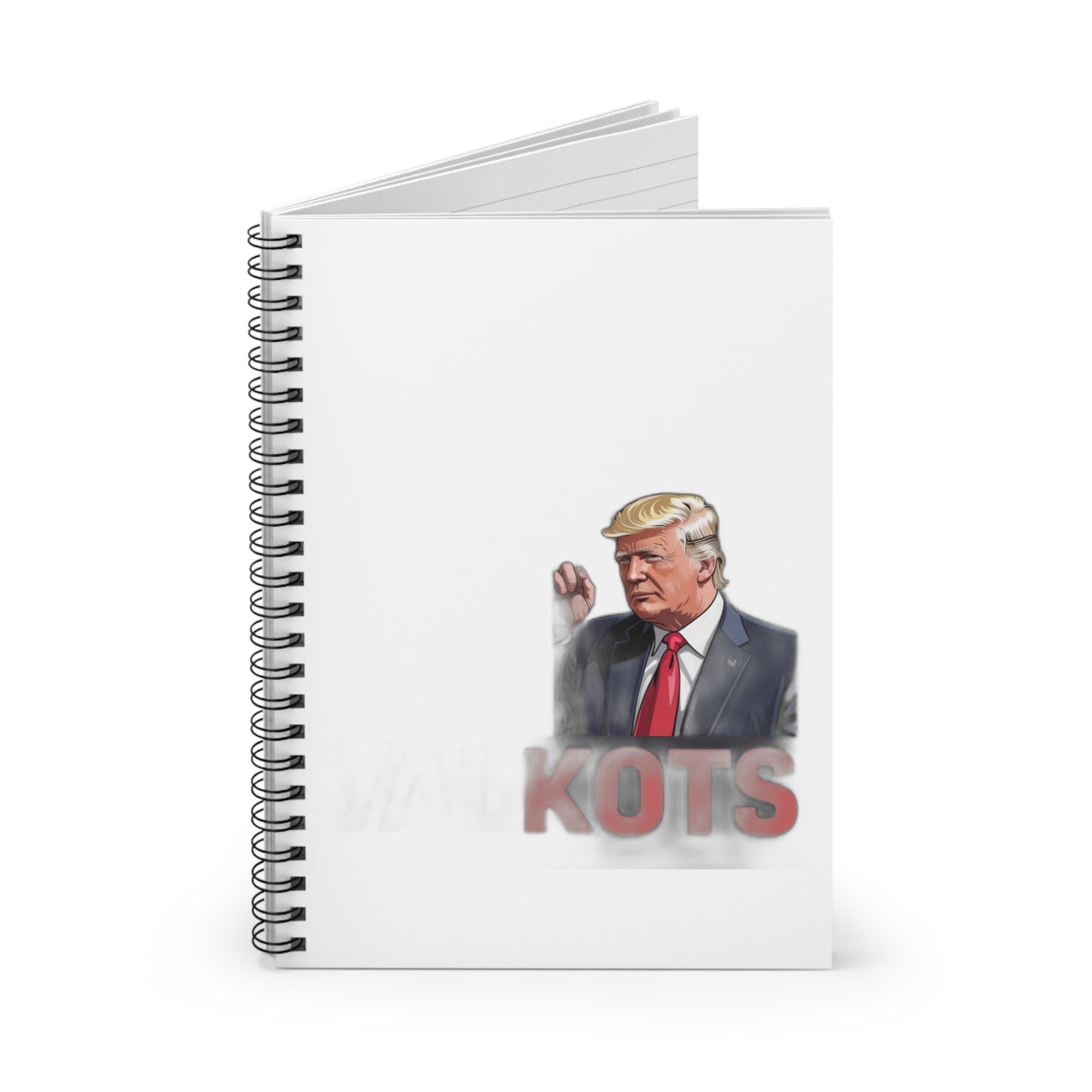 diplomatic-flops Notebook