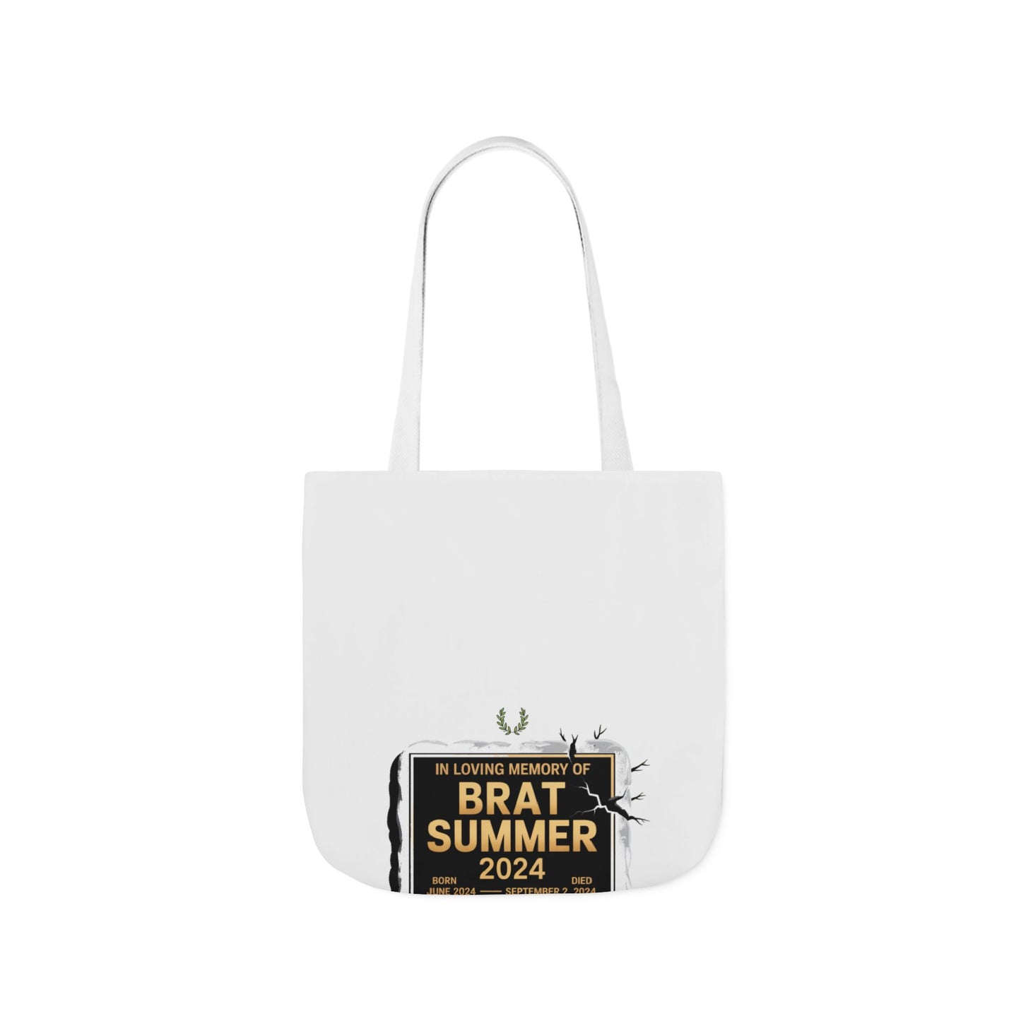 Product Tote