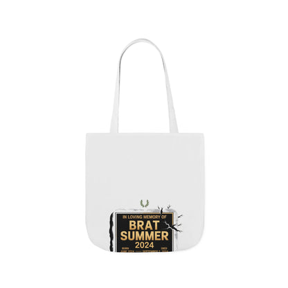 Product Tote