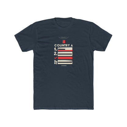Product Tee