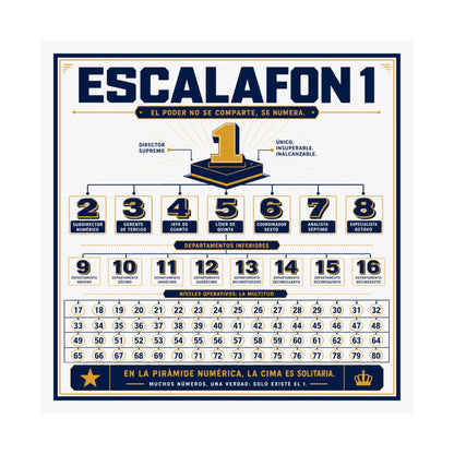 Product Poster