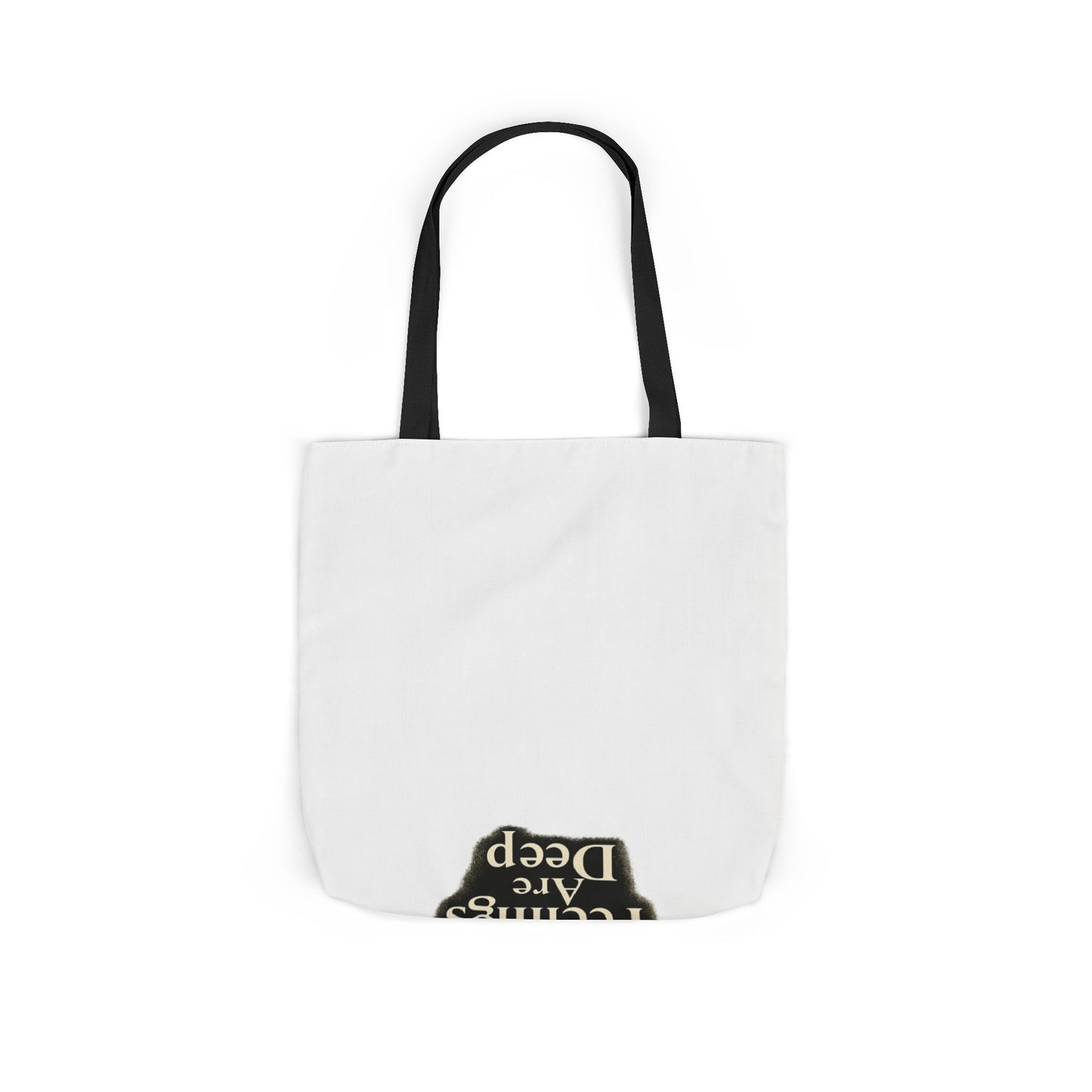 Tote — existential-citrus-literature