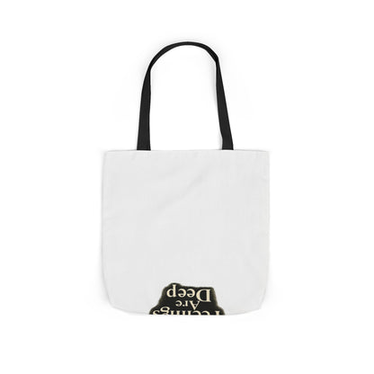 Tote — existential-citrus-literature