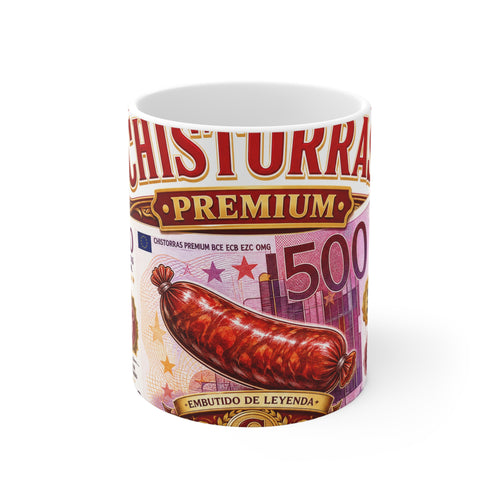 Product Mug