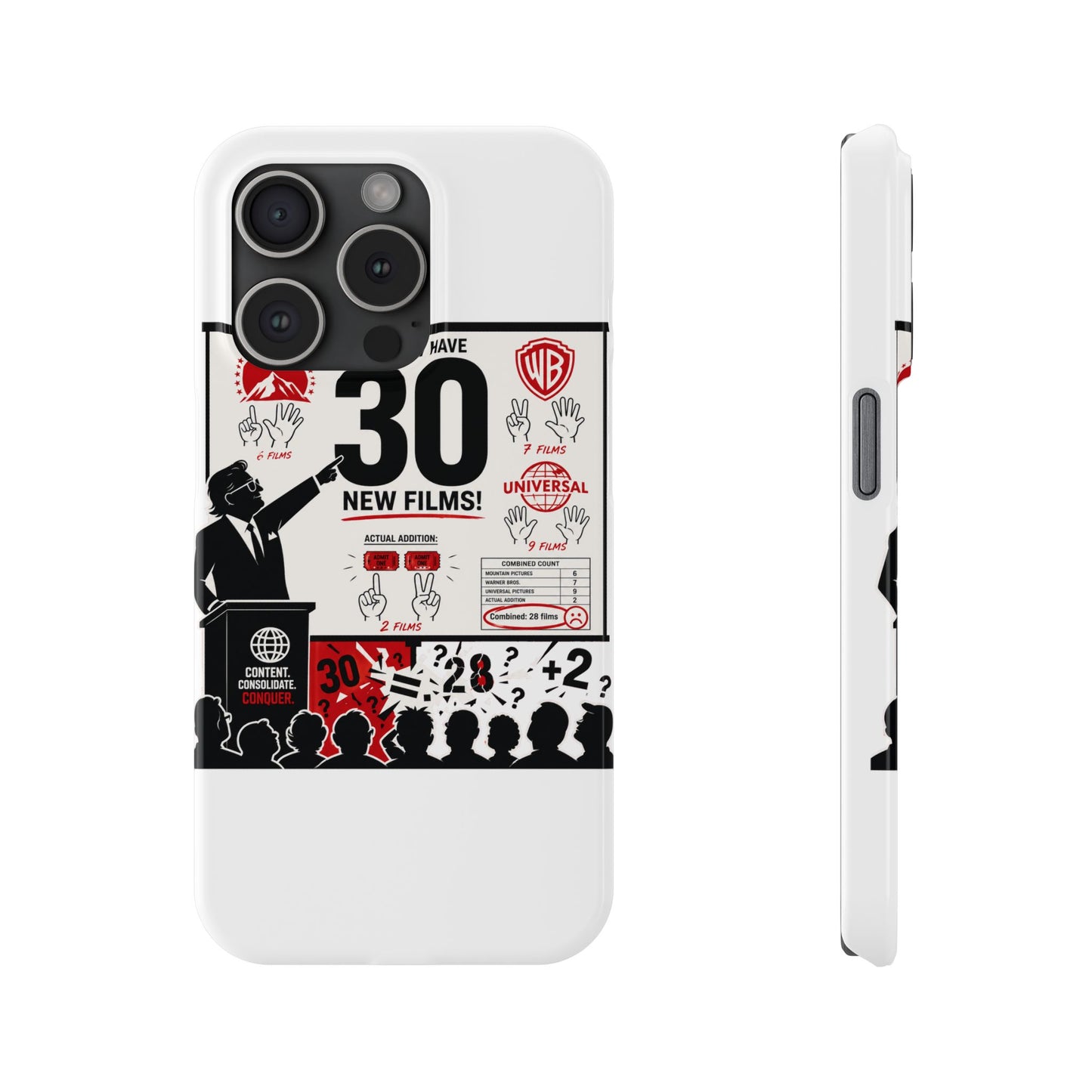 Product Phone Case