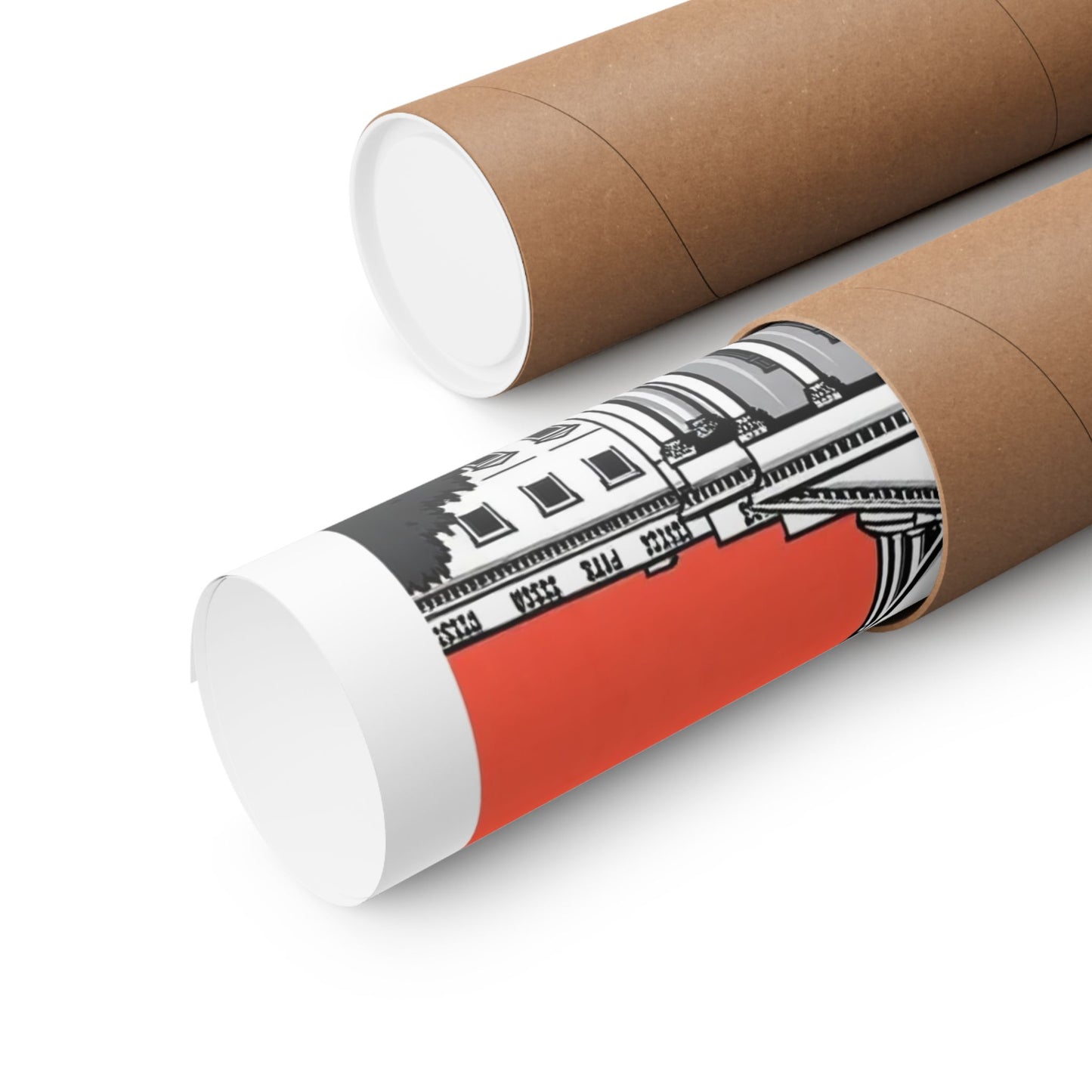 Product Poster
